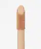 Urban Decay - Stay Naked Quickie Concealer
