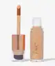 Urban Decay - Stay Naked Quickie Concealer