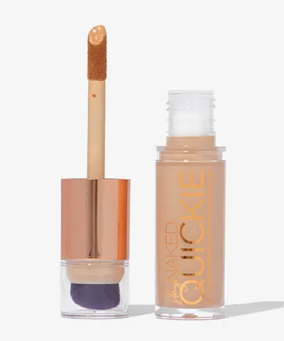 Urban Decay - Stay Naked Quickie Concealer