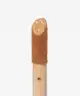Urban Decay - Stay Naked Quickie Concealer