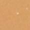 URBA0362F