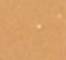 URBA0362F