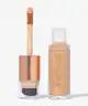 Urban Decay - Stay Naked Quickie Concealer