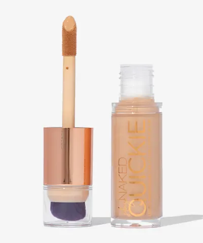 Urban Decay - Stay Naked Quickie Concealer