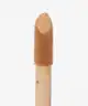 Urban Decay - Stay Naked Quickie Concealer