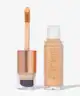 Urban Decay - Stay Naked Quickie Concealer