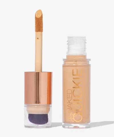 Urban Decay - Stay Naked Quickie Concealer