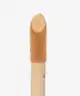 Urban Decay - Stay Naked Quickie Concealer