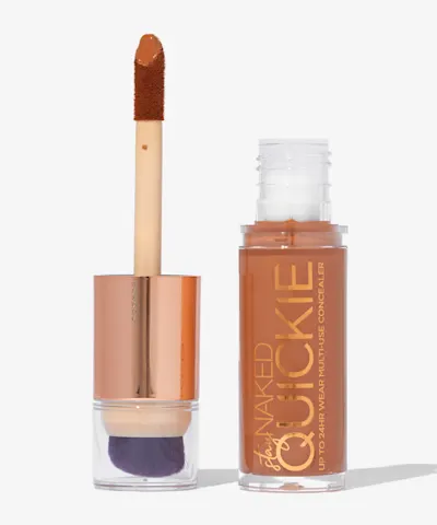 Urban Decay - Stay Naked Quickie Concealer
