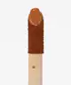 Urban Decay - Stay Naked Quickie Concealer