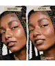 Urban Decay - Stay Naked Quickie Concealer