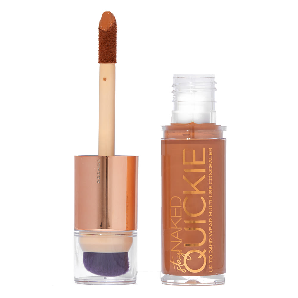 Urban Decay Stay Naked Quickie Concealer 70WR