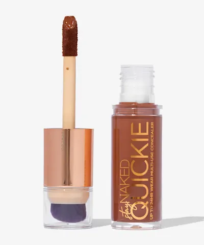 Urban Decay - Stay Naked Quickie Concealer