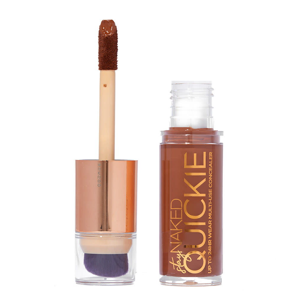 Urban Decay Stay Naked Quickie Concealer 90WR