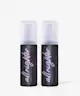 Urban Decay - All Nighter Setting Spray Double Dose Duo Set