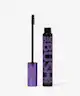 Urban Decay - Big Bush Brow