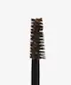 Urban Decay - Big Bush Brow