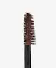 Urban Decay - Big Bush Brow
