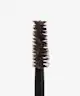 Urban Decay - Big Bush Brow