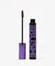Urban Decay - Big Bush Brow