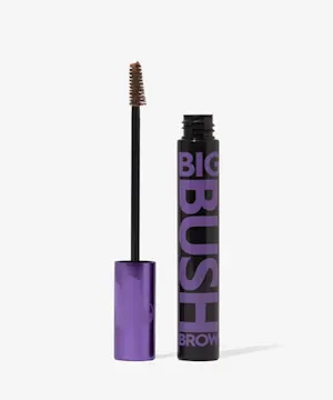 urbandecay Big Bush Brow