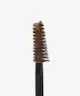 Urban Decay - Big Bush Brow