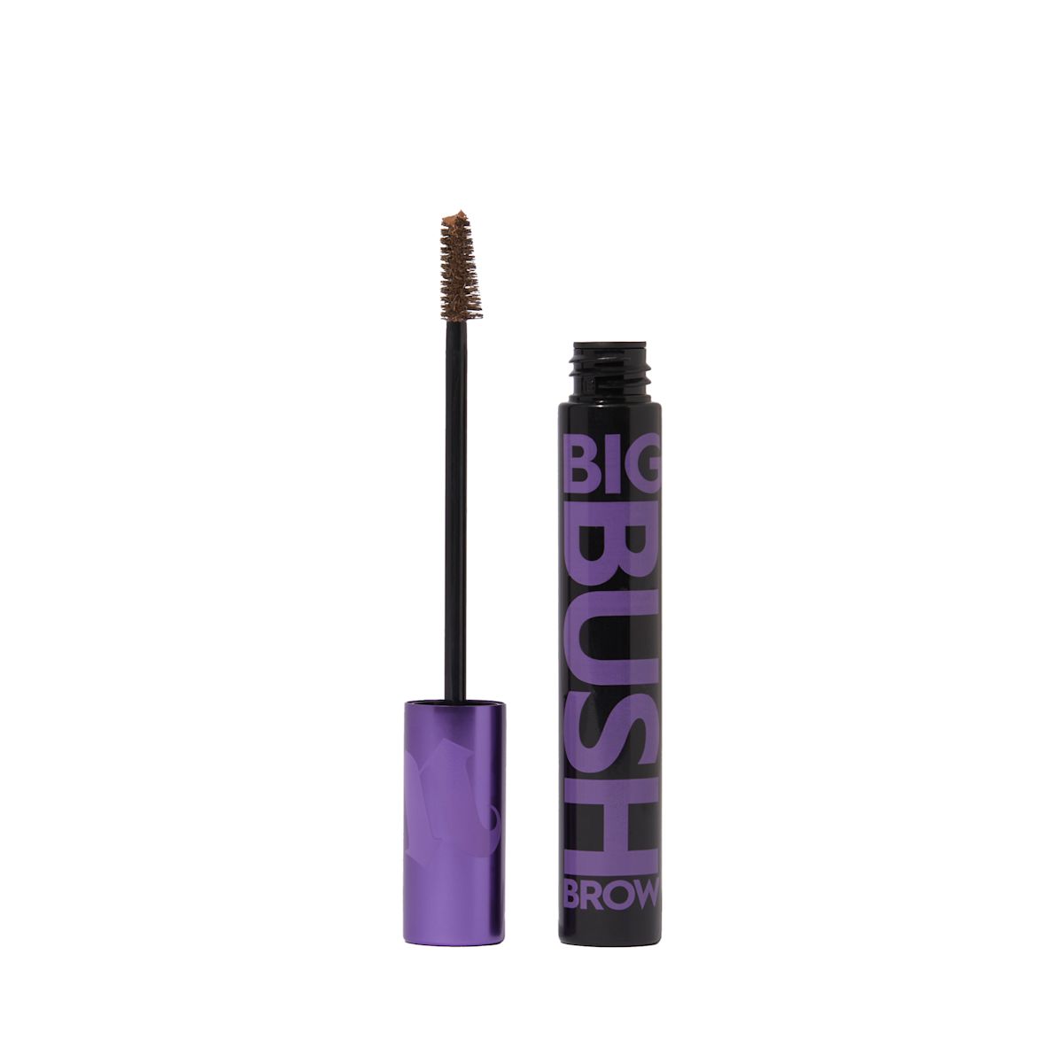 Urban Decay Big Bush Brow Brown Sugar