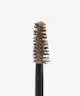 Urban Decay - Big Bush Brow