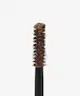 Urban Decay - Big Bush Brow