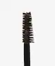 Urban Decay - Big Bush Brow