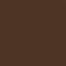 URBA0386F