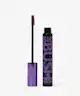 Urban Decay - Big Bush Brow