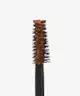 Urban Decay - Big Bush Brow