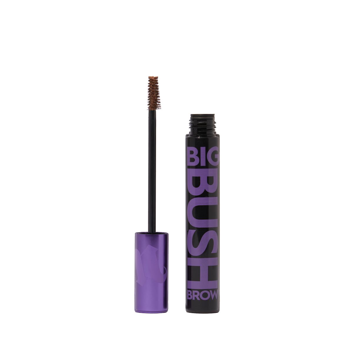 Urban Decay Big Bush Brow - Volumising Tinted Brow Gel 6.1ml Gingersnap