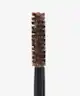 Urban Decay - Big Bush Brow