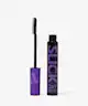 Urban Decay - Clear Slick Day Brow