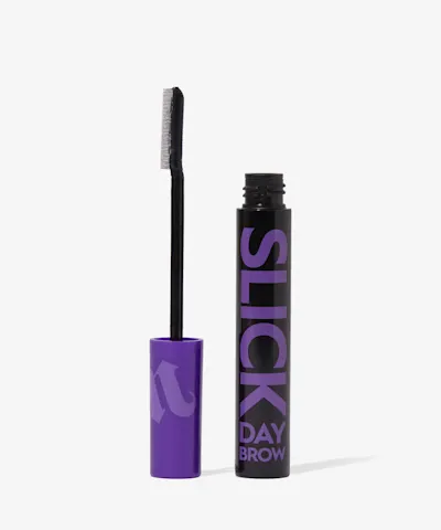 Urban Decay - Clear Slick Day Brow