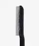 Urban Decay - Clear Slick Day Brow