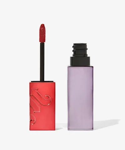 Urban Decay - Vice Lip Bond