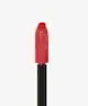 Urban Decay - Vice Lip Bond