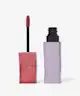 Urban Decay - Vice Lip Bond
