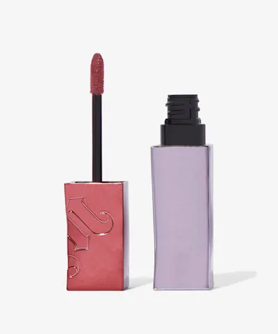 Urban Decay - Vice Lip Bond