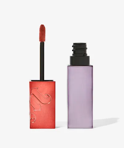 Urban Decay - Vice Lip Bond