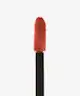 Urban Decay - Vice Lip Bond