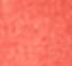 URBA0392F