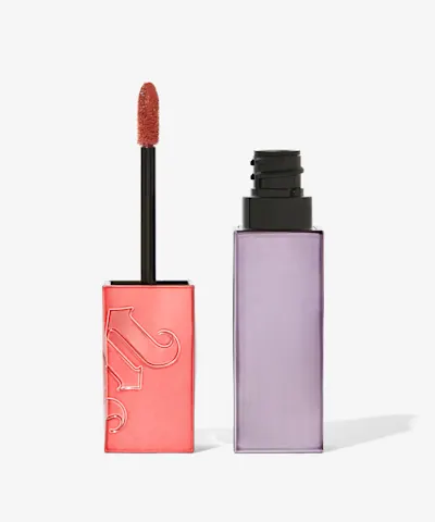 Urban Decay - Vice Lip Bond