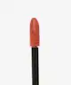Urban Decay - Vice Lip Bond