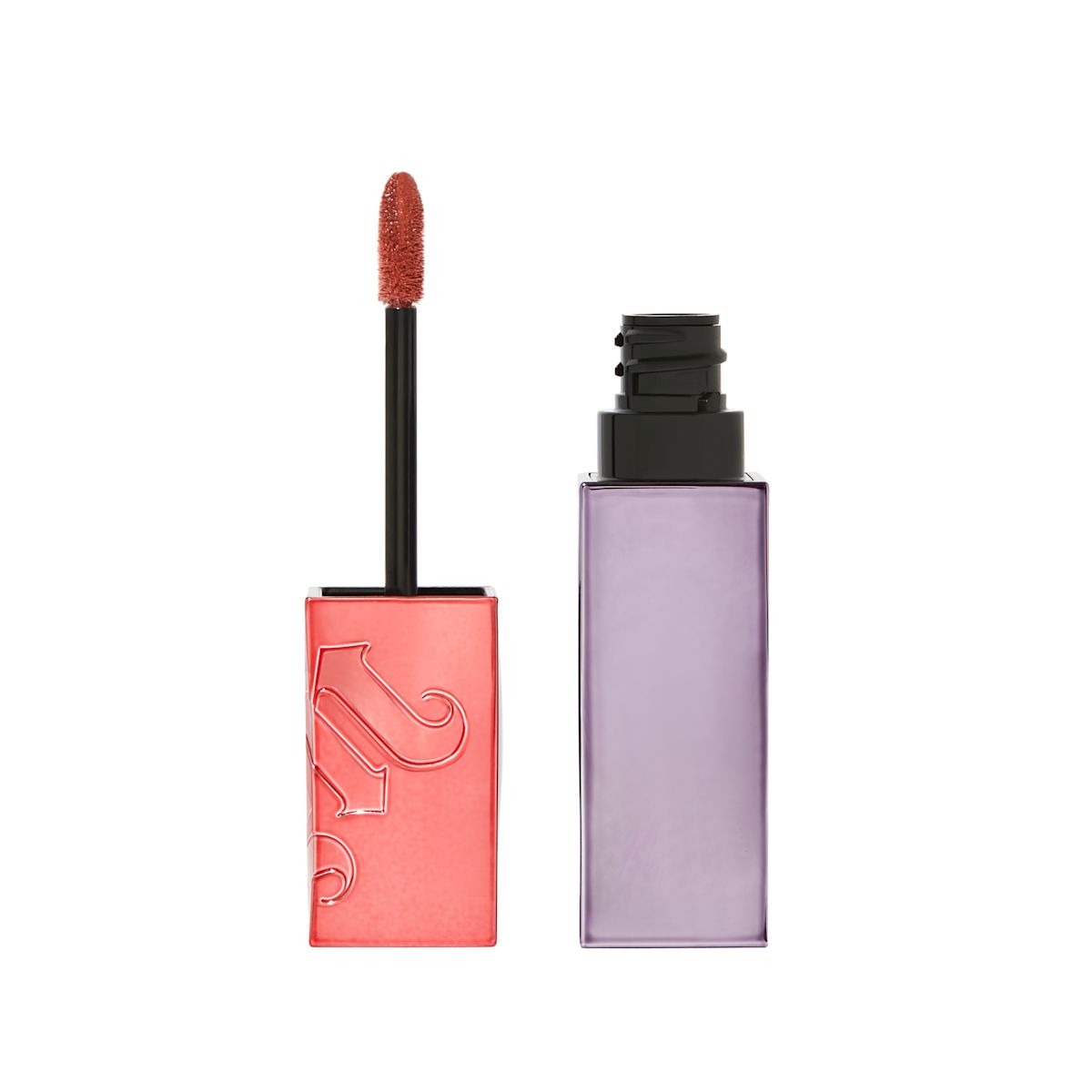 Urban Decay Vice Lip Bond Text Em 4.2ml