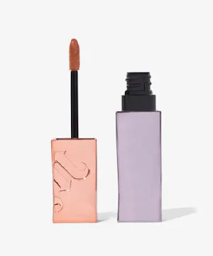 urbandecay Vice Lip Bond
