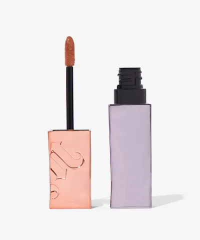 Urban Decay - Vice Lip Bond